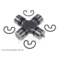 BLUE PRINT ADA103906