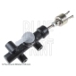 BLUE PRINT ADT33434