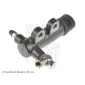 BLUE PRINT ADC43625