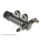 BLUE PRINT ADC43625