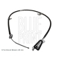 BLUE PRINT ADN146278