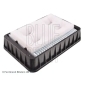 BLUE PRINT ADC42255
