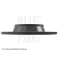 BLUE PRINT ADV1843122