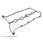 BLUE PRINT ADG06713
