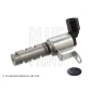 BLUE PRINT ADT37262