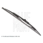 BLUE PRINT AD26CH660