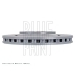 Blue Print ADA104345