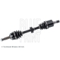 Blue Print ADC489502