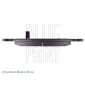 Blue Print ADA104216