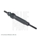 ADC41812 BLUE PRINT Свеча накаливания