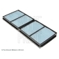 BLUE PRINT ADT32530