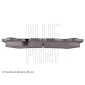 BLUE PRINT ADF124233