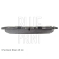 BLUE PRINT ADU174241