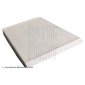 ADU172534 BLUE PRINT Фильтр салона MB W211