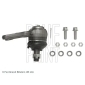BLUE PRINT ADT38617