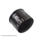 ADF122111 BLUE PRINT Фильтр
