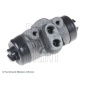 ADK84451 BLUE PRINT Цилиндр