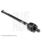 BLUE PRINT ADK88745