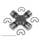 BLUE PRINT ADC43909