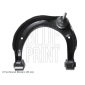 BLUE PRINT ADG086117