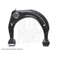 BLUE PRINT ADG086117