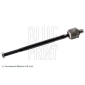 ADG087159 BLUE PRINT Тяга рулевая HYUNDAI ATOS