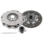 BLUE PRINT ADBP300105