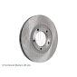 BLUE PRINT ADG043200