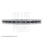 BLUE PRINT ADG043200