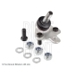 BLUE PRINT ADT38626