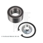 BLUE PRINT ADBP820022