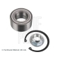 BLUE PRINT ADBP820022