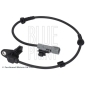 BLUE PRINT ADG07181