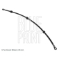 BLUE PRINT ADC453108