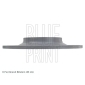Blue Print ADM543113