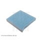 BLUE PRINT ADA102524