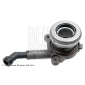 ADF123620 BLUE PRINT Центральный выключатель,