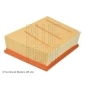 BLUE PRINT ADF122235
