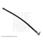 BLUE PRINT ADM553109