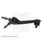 BLUE PRINT ADH28623