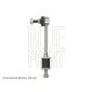 BLUE PRINT ADG08507