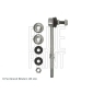 BLUE PRINT ADG08507