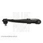 Blue Print ADC48659