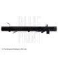 Blue Print ADG098129