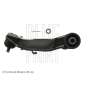 BLUE PRINT ADC48673