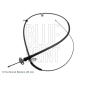 BLUE PRINT ADN146295