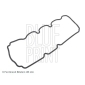 ADG06717 Прокл.клап.крышки CHEVROLET