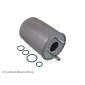 Blue Print ADK82336