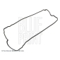 ADT36778C Blue Print Прокладка клапанной крышки