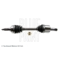 BLUE PRINT ADG089160